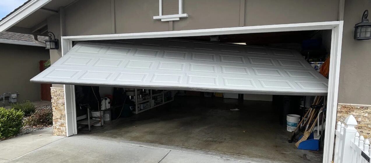 Emergency Garage Door Repair Doral