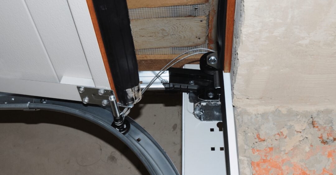 Safety Sensor Maintenance Cutler Bay